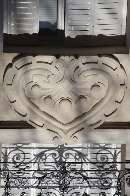 Wall_Art_Alphabet_Photography_Art_ 818.jpg